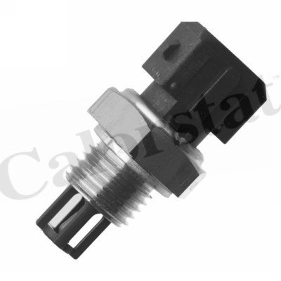 Senzor,temperatura aer admisie (AS0018 CALORSTAT by Vernet) DAEWOO,HYUNDAI,KIA