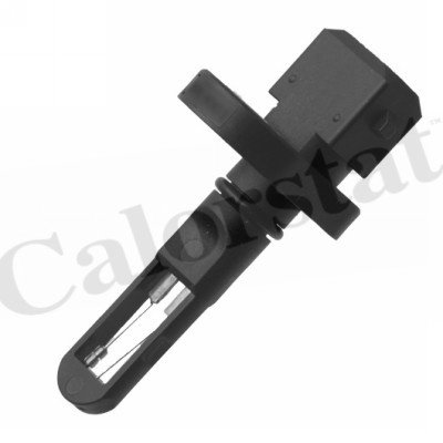 Senzor,temperatura aer admisie (AS0024 CALORSTAT by Vernet) AUDI,PORSCHE,SEAT,SKODA,VW
