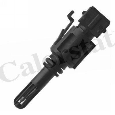 Senzor,temperatura aer admisie (AS0036 CALORSTAT by Vernet) BMW,LAND ROVER