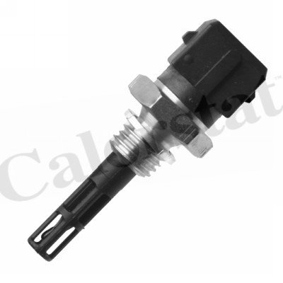 Senzor,temperatura aer admisie (AS0041 CALORSTAT by Vernet) BMW,LAND ROVER,MG,ROVER