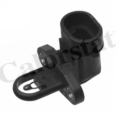 Senzor,temperatura aer admisie (AS0044 CALORSTAT by Vernet) FIAT
