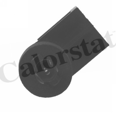 Senzor,temperatura aer admisie (AS0084 CALORSTAT by Vernet)