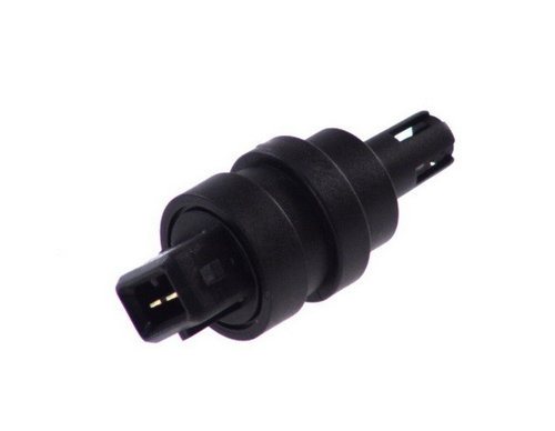 Senzor,temperatura aer admisie AUDI A4 (8D2, B5) (1994 - 2001) TOPRAN 109 795 piesa NOUA