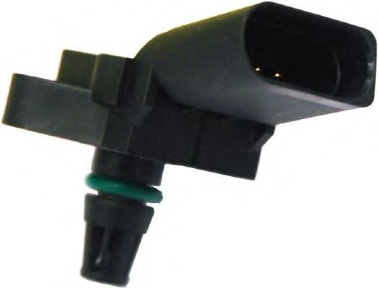 Senzor,temperatura aer admisie AUDI A5 (8T3) (2007 - 2016) MEAT & DORIA 82301 piesa NOUA