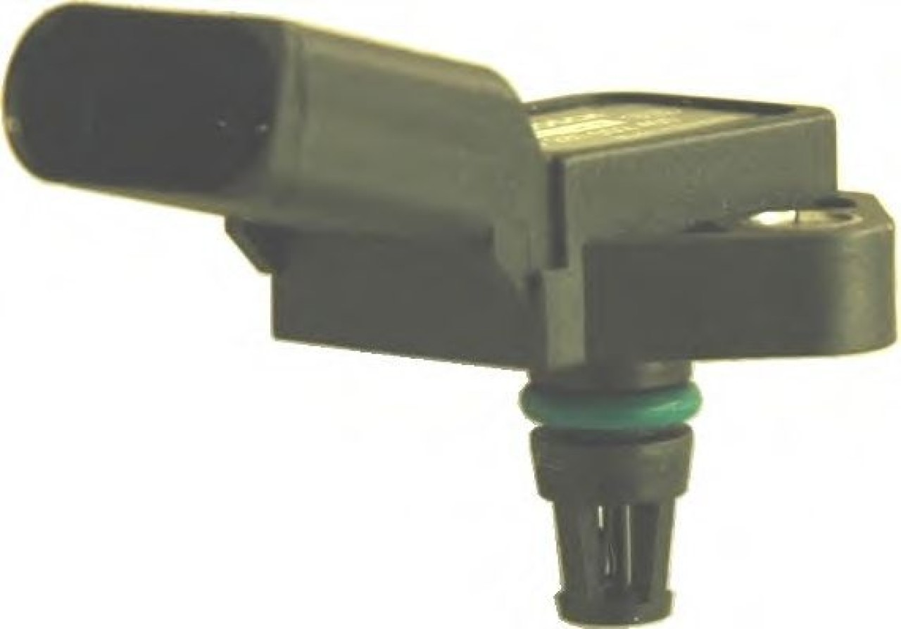 Senzor,temperatura aer admisie AUDI A5 Cabriolet (8F7) (2009 - 2016) MEAT & DORIA 82212 piesa NOUA