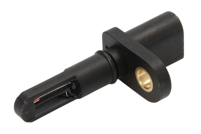 Senzor,temperatura aer admisie AUDI A5 Cabriolet (8F7) (2009 - 2016) FACET 10.4006 piesa NOUA