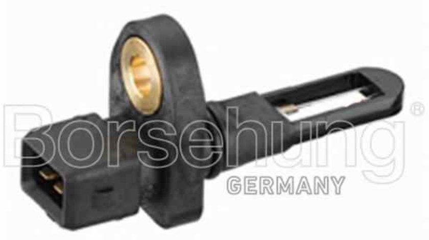 Senzor temperatura aer admisie AUDI A6 4F2 C6 EPS 1994001