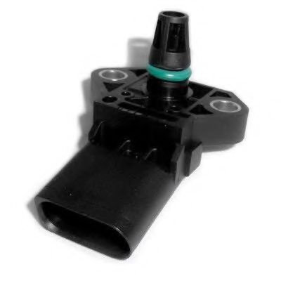Senzor,temperatura aer admisie AUDI A6 Allroad (4GH, 4GJ) (2012 - 2016) MEAT & DORIA 82550 piesa NOU...
