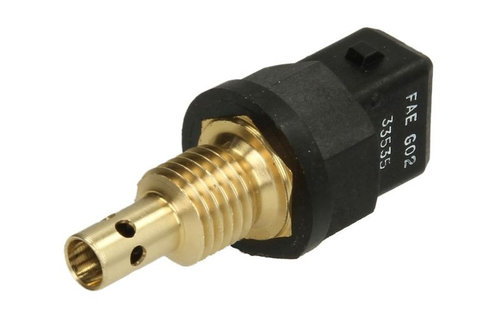 Senzor,temperatura aer admisie AUDI A8 (4D2, 4D8) (1994 - 2002) FAE 33535 piesa NOUA