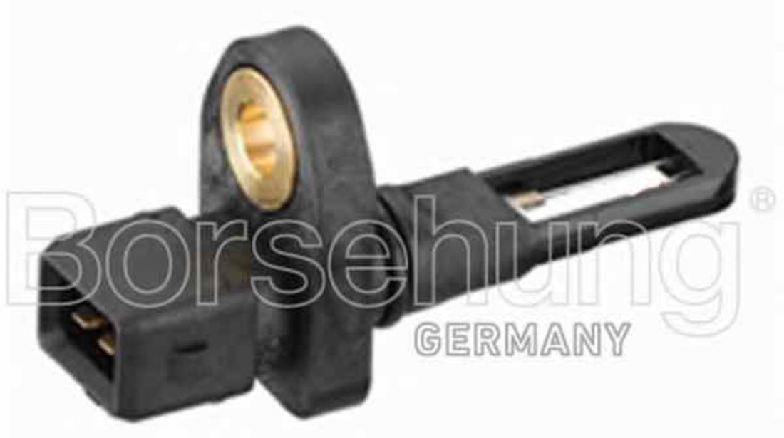 senzor temperatura aer admisie AUDI A8 4E EPS 1994001