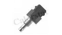 Senzor,temperatura aer admisie Audi AUDI A4 (8D2, ...