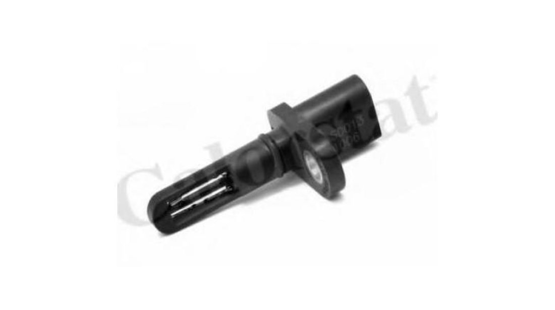 Senzor,temperatura aer admisie Audi AUDI ALLROAD (4BH, C5) 2000-2005 #2 06B905379A