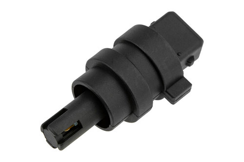 SENZOR TEMPERATURA AER ADMISIE, AUDI CABRIOLET, FORD GALAXY, SEAT IBIZA 90-