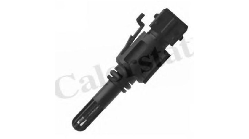 Senzor,temperatura aer admisie BMW 3 Cabriolet (E46) 2000-2007 #2 0905163