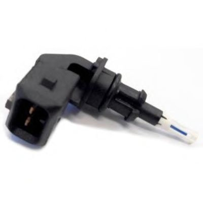 Senzor,temperatura aer admisie BMW Seria 1 Cabriolet (E88) (2008 - 2013) MEAT & DORIA 82407 piesa NO...