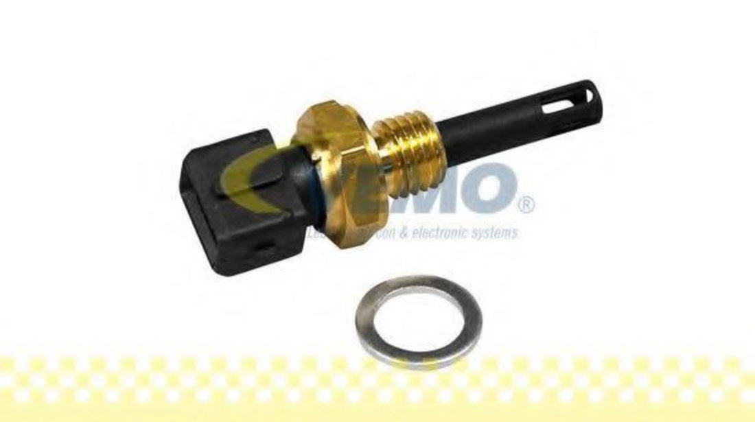 Senzor,temperatura aer admisie BMW Seria 3 (E36) (1990 - 1998) VEMO V20-72-0456 piesa NOUA