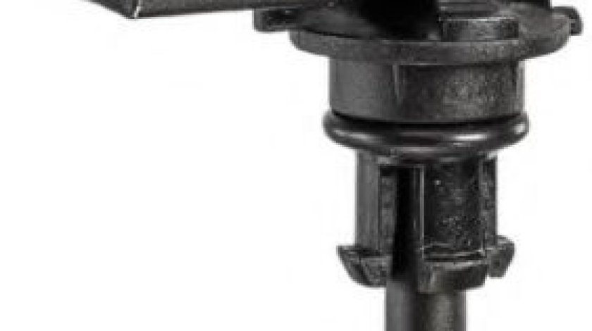 Senzor,temperatura aer admisie BMW Seria 3 (E46) (1998 - 2005) HELLA 6PT 009 109-351 - produs NOU