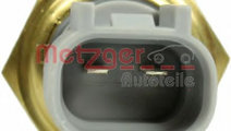 Senzor,temperatura aer admisie BMW Seria 5 (E60) (...