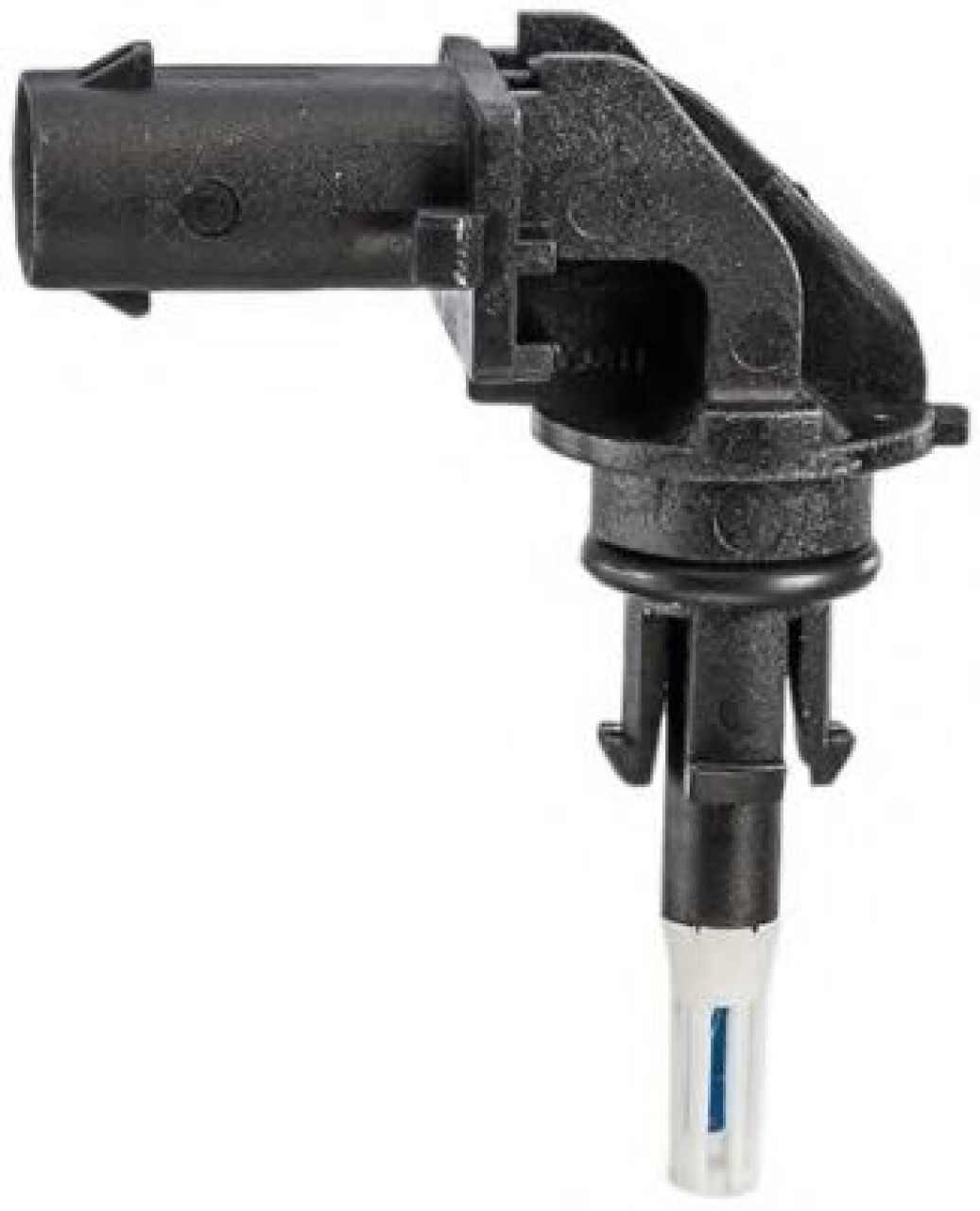 Senzor,temperatura aer admisie BMW Seria 6 Gran Cupe (F06) (2011 - 2016) HELLA 6PT 009 109-341 piesa NOUA
