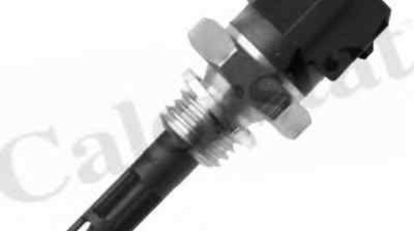 senzor temperatura aer admisie BMW X3 E83 CALORSTAT by Vernet AS0041
