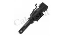 Senzor,temperatura aer admisie BMW X5 (E53) 2000-2...