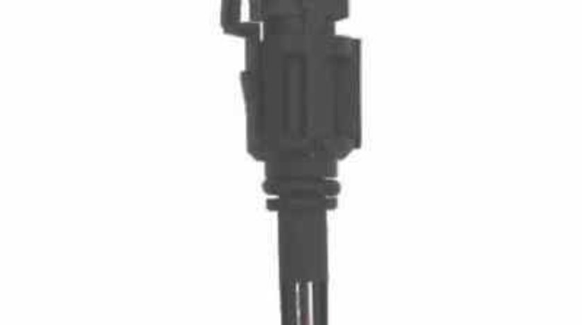 senzor temperatura aer admisie BMW X5 E53 EPS 1994027