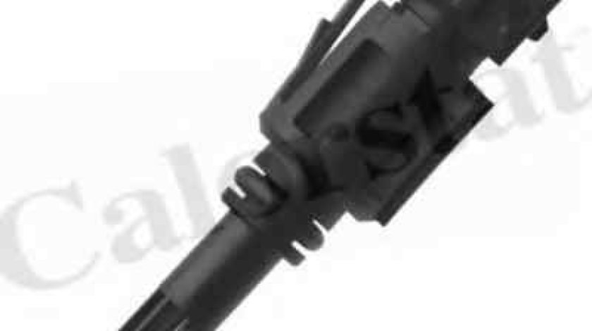 senzor temperatura aer admisie BMW Z3 cupe E36 CALORSTAT by Vernet AS0036