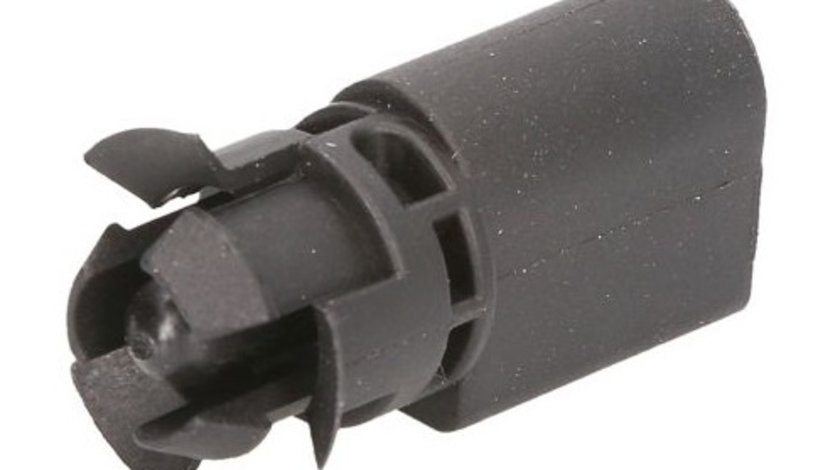 Senzor Temperatura Aer Admisie Calorstat Seat Leon 1M1 1999-2006 AS0086