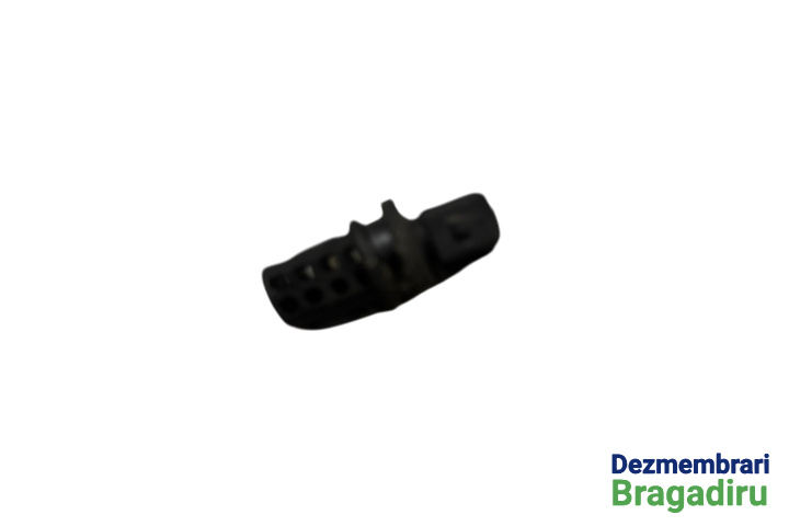 Senzor temperatura aer admisie Chevrolet Aveo T250 [facelift] [2006 - 2012] Sedan 1.4 MT (94 hp)