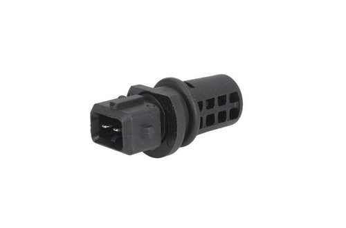 Senzor,temperatura aer admisie CHEVROLET CAPTIVA (C100, C140) (2006 - 2016) METZGER 0905274 piesa NO...