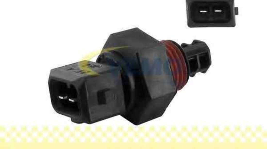 senzor,temperatura aer admisie CHEVROLET MATIZ (M200, M250) VEMO V52-72-0016