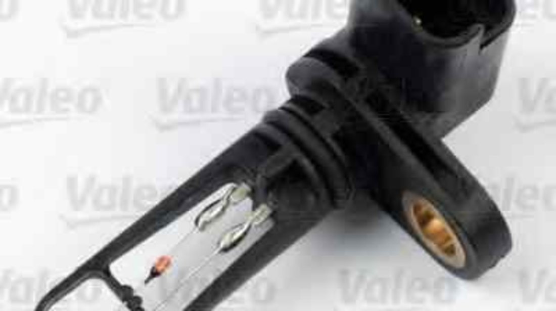 senzor temperatura aer admisie CITROËN C1 PM PN VALEO 255601