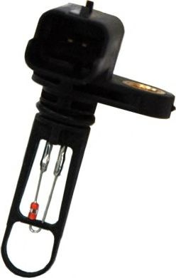 Senzor,temperatura aer admisie CITROEN BERLINGO (B9) (2008 - 2016) MEAT & DORIA 82288 piesa NOUA
