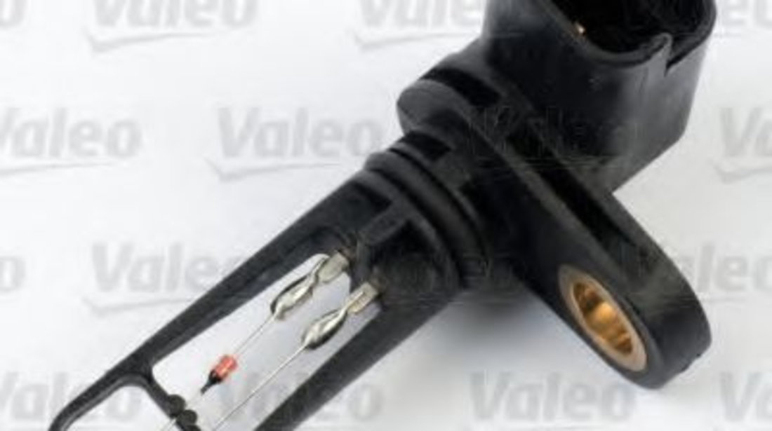 Senzor,temperatura aer admisie CITROEN BERLINGO (B9) (2008 - 2016) VALEO 255601 piesa NOUA