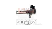 Senzor,temperatura aer admisie Citroen C1 (PM_, PN...