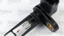 Senzor,temperatura aer admisie CITROEN C2 (JM) (20...