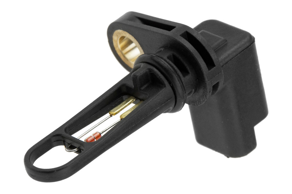 SENZOR TEMPERATURA AER ADMISIE, CITROEN C4 2004-2011,C5 II 2004-,C5 III 2008-,FORD C-MAX 2007-2010, FOCUS II 2004-2012,MONDEO IV 2007-2015,MAZDA 3 2008-2013,PEUGEOT 207 2006-,208 2012-,307 2005-,308 2007-,407 2004-,508 2010-,SUZUKI SX4 2007-,VOLVO C3