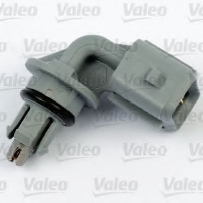 Senzor,temperatura aer admisie CITROEN C4 I (LC) (2004 - 2011) VALEO 255602 piesa NOUA