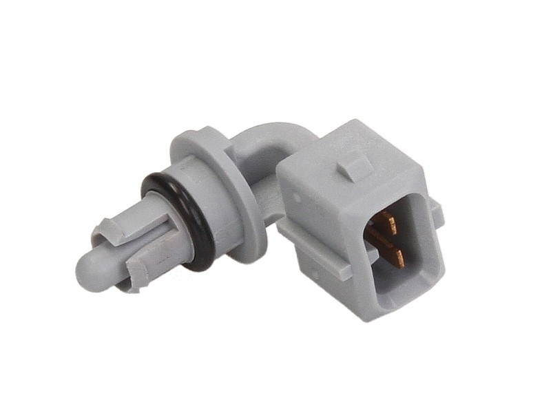 Senzor,temperatura aer admisie CITROEN C5 II Break (RE) (2004 - 2016) FACET 10.4005 piesa NOUA