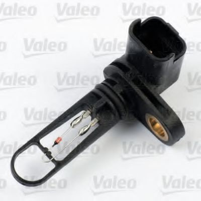 Senzor,temperatura aer admisie CITROEN C6 (TD) (2005 - 2016) VALEO 255601 piesa NOUA