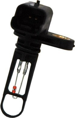 Senzor,temperatura aer admisie CITROEN NEMO combi (2009 - 2016) CALORSTAT by Vernet AS0014 piesa NOU...