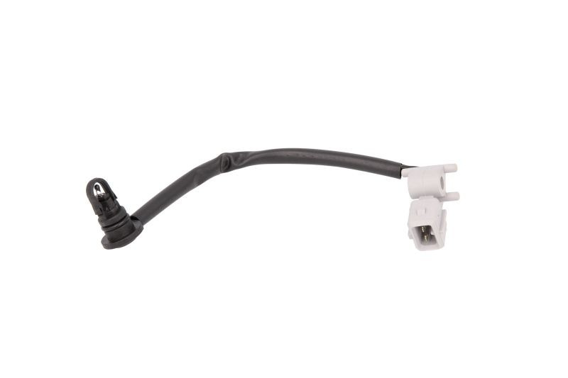 Senzor,temperatura aer admisie CITROEN XANTIA (X1) (1993 - 1998) METZGER 0905068 piesa NOUA