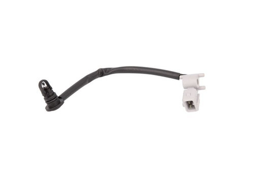 Senzor,temperatura aer admisie CITROEN XANTIA (X1) (1993 - 1998) METZGER 0905068 piesa NOUA