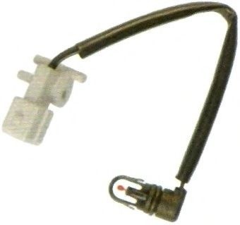 Senzor,temperatura aer admisie CITROEN XSARA (N1) (1997 - 2005) MEAT & DORIA 82204 piesa NOUA