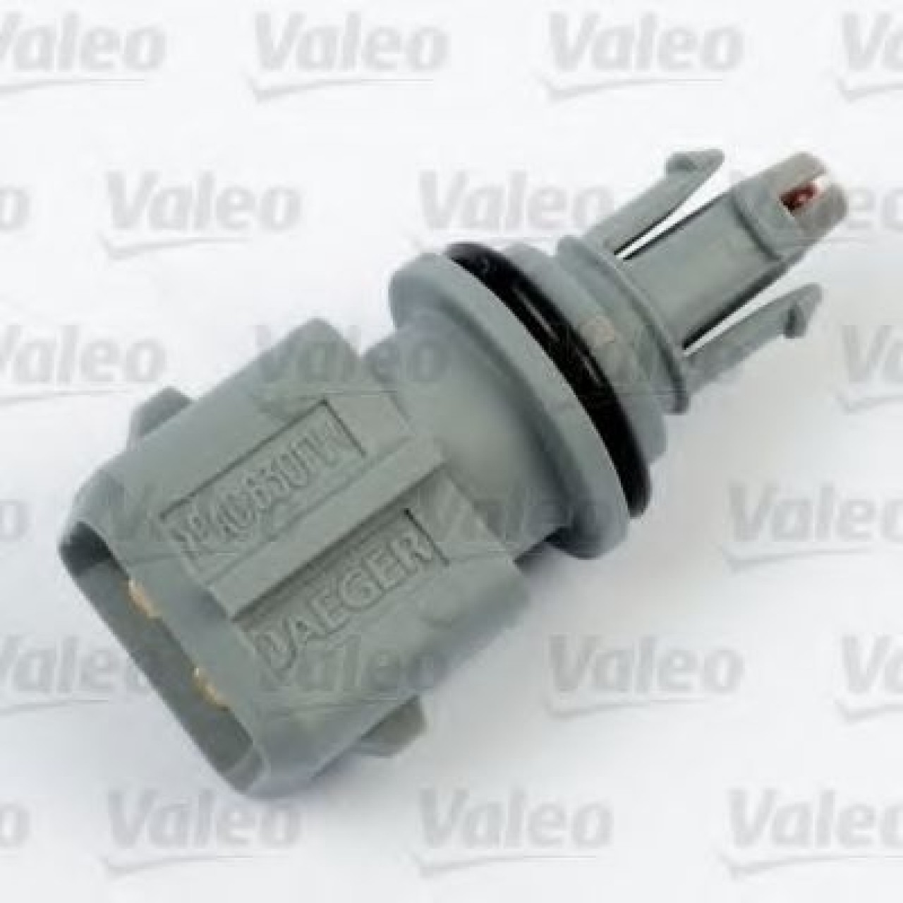 Senzor,temperatura aer admisie CITROEN XSARA PICASSO (N68) (1999 - 2016) VALEO 255604 piesa NOUA