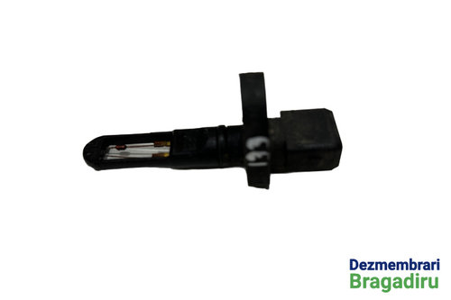Senzor temperatura aer admisie Cod: 058905379 Volkswagen Passat B5 [1996 - 2000] Sedan 4-usi 1.8 MT ...