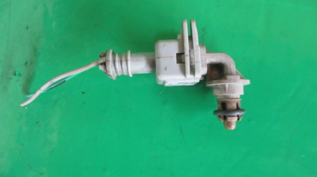 SENZOR TEMPERATURA AER ADMISIE COD 101451B RENAULT CLIO 2 1.4 BENZINA FAB. 1998 - 2001 ⭐⭐⭐⭐⭐