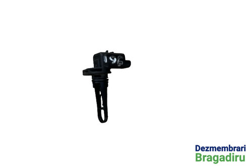 Senzor temperatura aer admisie Cod: 96646125 Ford Focus 2 [2004 - 2008] Hatchback 5-usi 1.6 TDCi MT ...