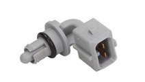 Senzor,temperatura aer admisie DACIA LOGAN (LS) (2...