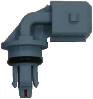 Senzor,temperatura aer admisie DACIA LOGAN (LS) (2004 - 2016) MEAT & DORIA 82177 piesa NOUA